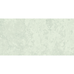 FLORENCE BIANCO MAT 60X120 REKT. GAT.1 (P.70581)