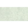 FLORENCE BIANCO MAT 60X120 REKT. GAT.1 (P.70581)