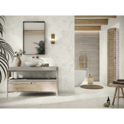 FLORENCE BIANCO MAT 60X120 REKT. GAT.1 (P.70581)