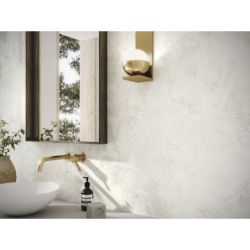 FLORENCE BIANCO MAT 60X120 REKT. GAT.1 (P.70581)