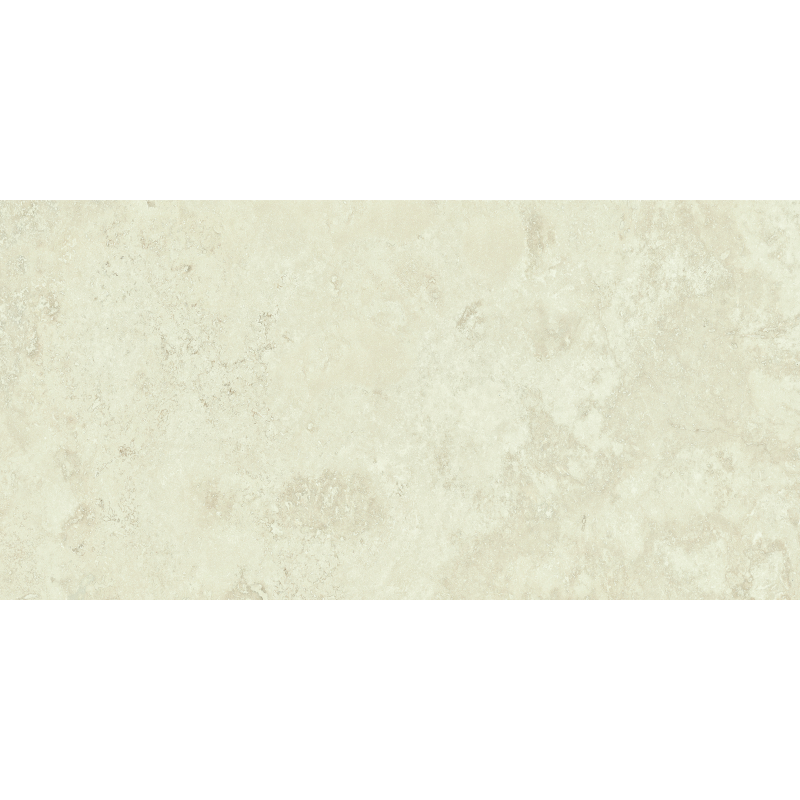 FLORENCE BEIGE MAT 60X120 REKT. GAT.1 (P.70583)