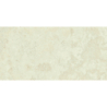 FLORENCE BEIGE MAT 60X120 REKT. GAT.1 (P.70583)