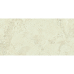 FLORENCE BEIGE MAT 60X120 REKT. GAT.1 (P.70583)