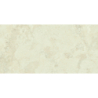 FLORENCE BEIGE MAT 60X120 REKT. GAT.1 (P.70583)