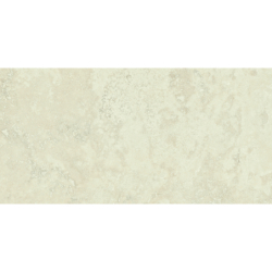 FLORENCE BEIGE MAT 60X120 REKT. GAT.1 (P.70583)