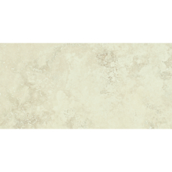 FLORENCE BEIGE MAT 60X120 REKT. GAT.1 (P.70583)