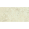 FLORENCE BEIGE MAT 60X120 REKT. GAT.1 (P.70583)