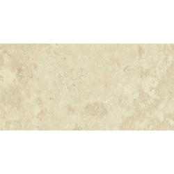 FLORENCE MIELE MAT 60X120...