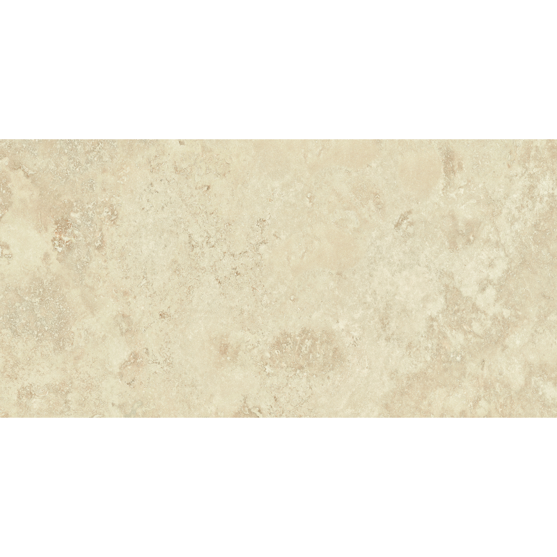 FLORENCE MIELE MAT 60X120 REKT. GAT.1 (P.70585)
