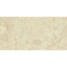 FLORENCE MIELE MAT 60X120 REKT. GAT.1 (P.70585)