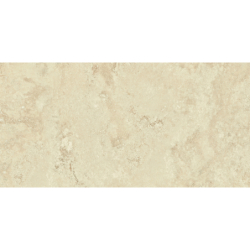 FLORENCE MIELE MAT 60X120 REKT. GAT.1 (P.70585)