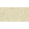 FLORENCE MIELE MAT 60X120 REKT. GAT.1 (P.70585)