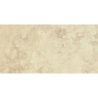 FLORENCE MIELE MAT 60X120 REKT. GAT.1 (P.70585)