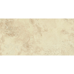 FLORENCE MIELE MAT 60X120 REKT. GAT.1 (P.70585)