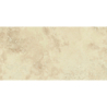FLORENCE MIELE MAT 60X120 REKT. GAT.1 (P.70585)