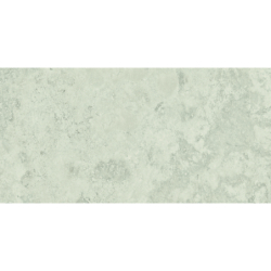 FLORENCE GRIGIO MAT 60X120...