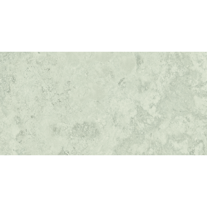 FLORENCE GRIGIO MAT 60X120 REKT. GAT.1 (P.70587)