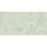FLORENCE GRIGIO MAT 60X120 REKT. GAT.1 (P.70587)