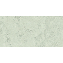 FLORENCE GRIGIO MAT 60X120 REKT. GAT.1 (P.70587)