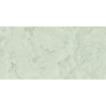 FLORENCE GRIGIO MAT 60X120 REKT. GAT.1 (P.70587)