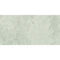 FLORENCE GRIGIO MAT 60X120 REKT. GAT.1 (P.70587)