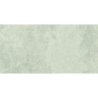 FLORENCE GRIGIO MAT 60X120 REKT. GAT.1 (P.70587)