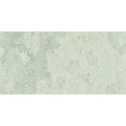FLORENCE GRIGIO MAT 60X120 REKT. GAT.1 (P.70587)