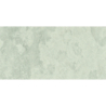 FLORENCE GRIGIO MAT 60X120 REKT. GAT.1 (P.70587)