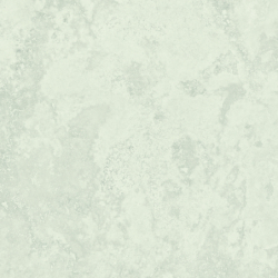 FLORENCE BIANCO MAT 120X120...