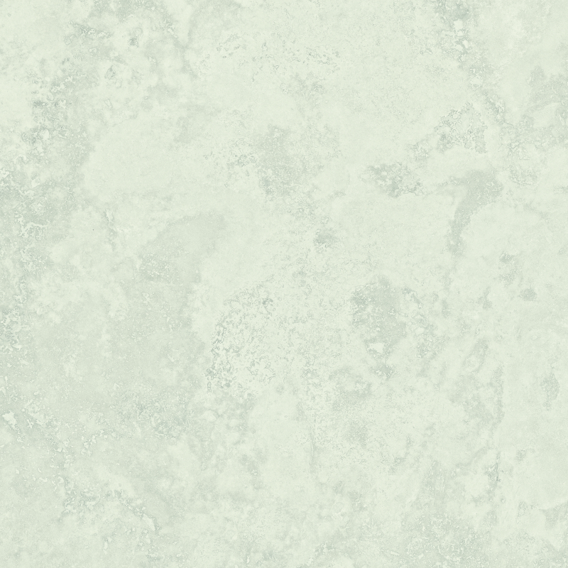 FLORENCE BIANCO MAT 120X120 REKT. GAT.1 (P.70589)