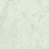 FLORENCE BIANCO MAT 120X120 REKT. GAT.1 (P.70589)