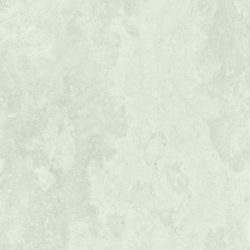 FLORENCE BIANCO MAT 120X120 REKT. GAT.1 (P.70589)