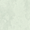 FLORENCE BIANCO MAT 120X120 REKT. GAT.1 (P.70589)