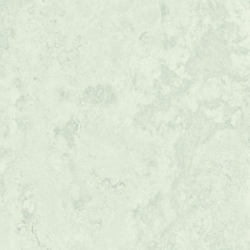 FLORENCE BIANCO MAT 120X120 REKT. GAT.1 (P.70589)