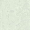 FLORENCE BIANCO MAT 120X120 REKT. GAT.1 (P.70589)