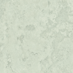FLORENCE GRIGIO MAT 120X120...