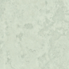 FLORENCE GRIGIO MAT 120X120 REKT. GAT.1 (P.70591)