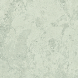 FLORENCE GRIGIO MAT 120X120 REKT. GAT.1 (P.70591)