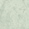 FLORENCE GRIGIO MAT 120X120 REKT. GAT.1 (P.70591)