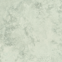 FLORENCE GRIGIO MAT 120X120 REKT. GAT.1 (P.70591)