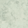 FLORENCE GRIGIO MAT 120X120 REKT. GAT.1 (P.70591)