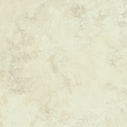 FLORENCE BEIGE MAT 120X120...