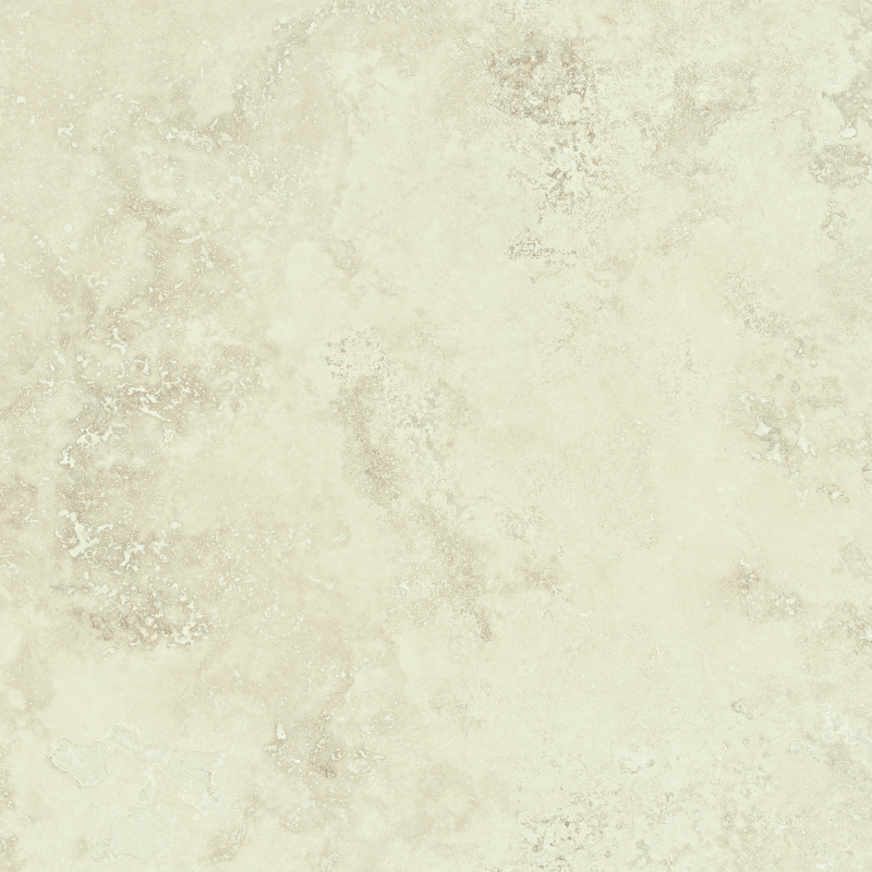 FLORENCE BEIGE MAT 120X120 REKT. GAT.1 (P.70593)