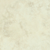 FLORENCE BEIGE MAT 120X120 REKT. GAT.1 (P.70593)