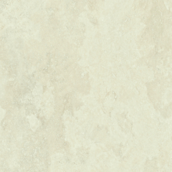 FLORENCE BEIGE MAT 120X120 REKT. GAT.1 (P.70593)