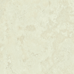 FLORENCE BEIGE MAT 120X120 REKT. GAT.1 (P.70593)