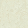 FLORENCE BEIGE MAT 120X120 REKT. GAT.1 (P.70593)