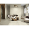 FLORENCE BEIGE MAT 120X120 REKT. GAT.1 (P.70593)