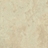 FLORENCE MIELE MAT 120X120 REKT. GAT.1 (P.70595)