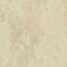 FLORENCE MIELE MAT 120X120 REKT. GAT.1 (P.70595)